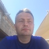 Jago, 34, г.Lisbon