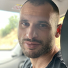 Telmo, 35, г.Lisbon